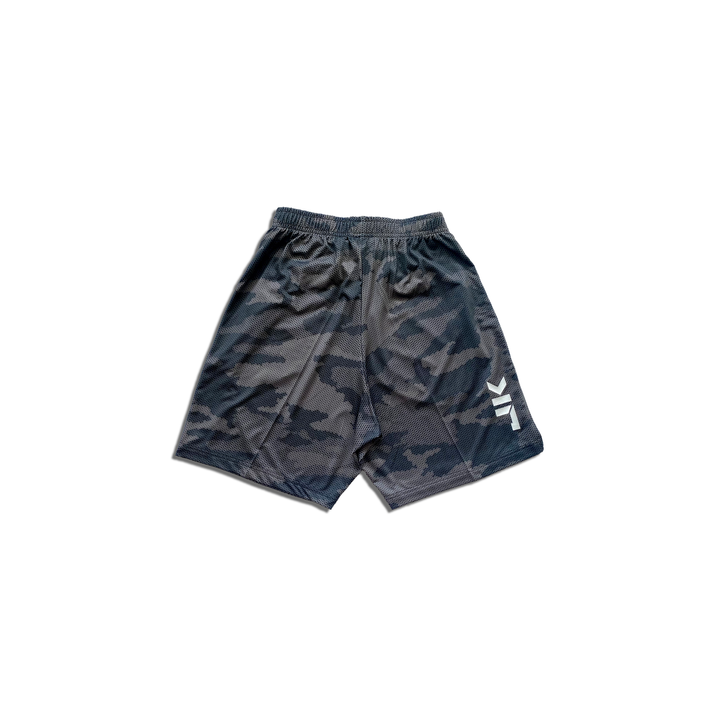 COLLECTION  SHORT9.png