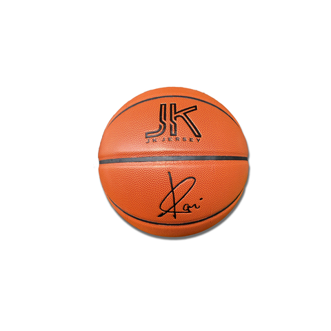 BASKETBALL orange2.png