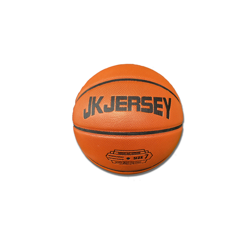 BASKETBALL orange.png