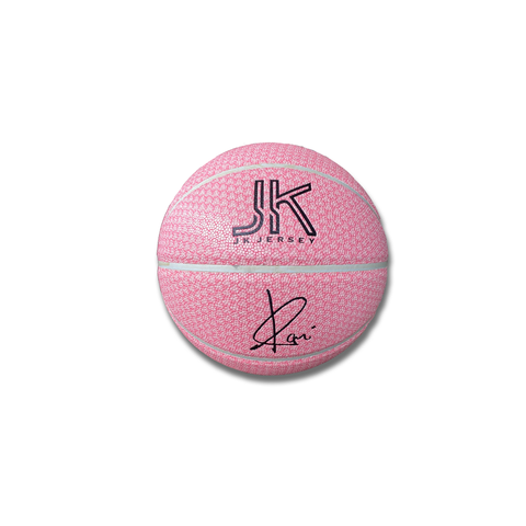 BASKETBALL pink.png