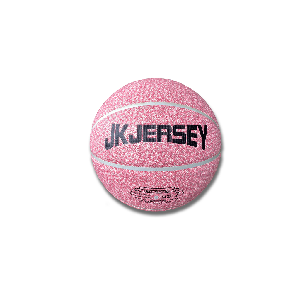BASKETBALL pink1.png