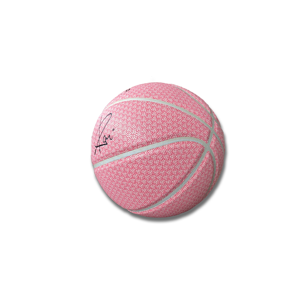 BASKETBALL pink2.png