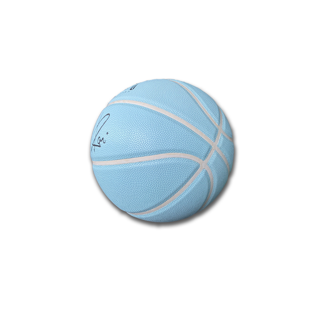 BASKETBALL blue2.png
