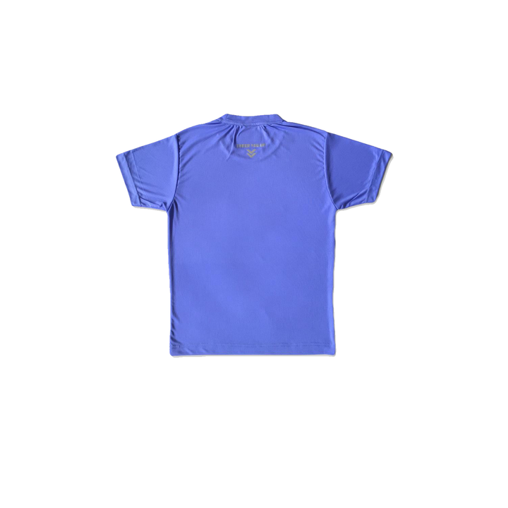 done cool series blue back