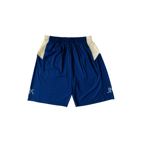 navy short-5