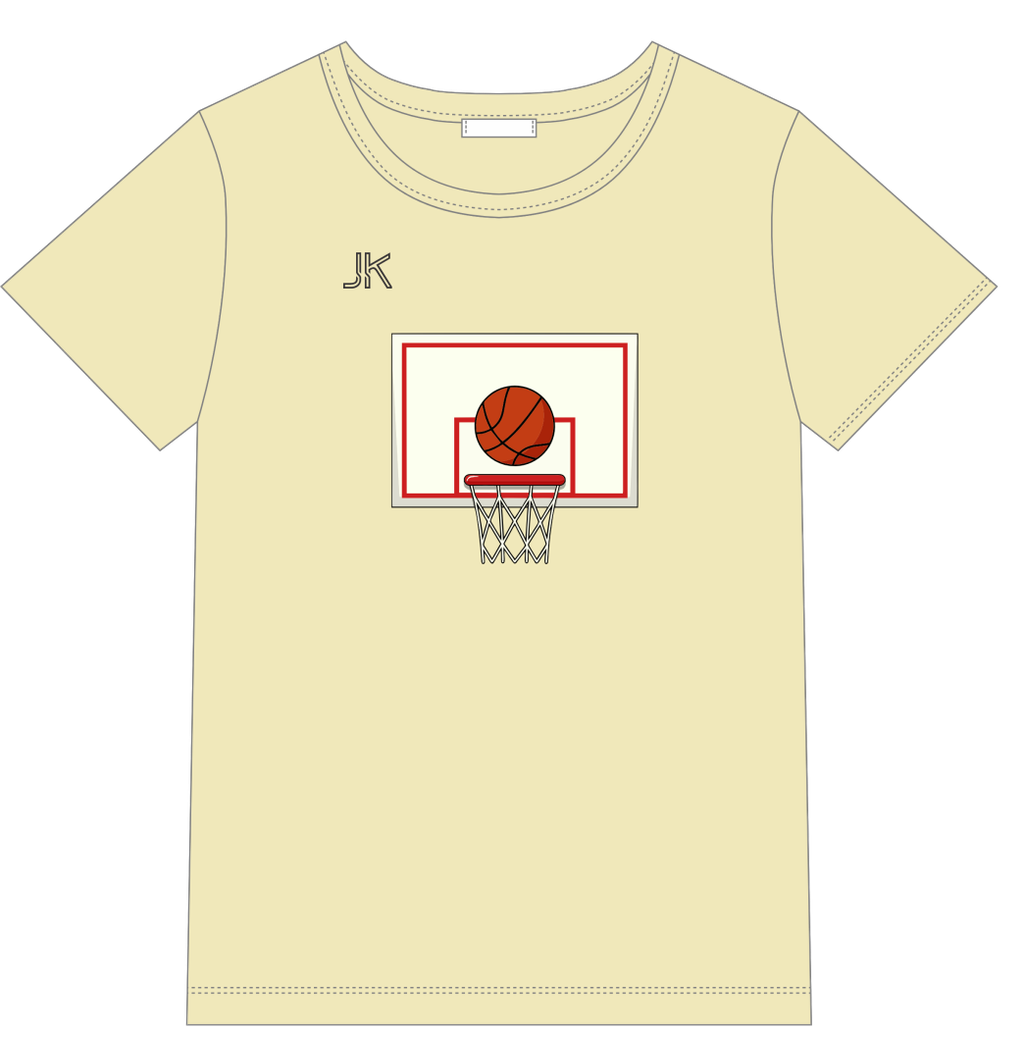 basketball-14