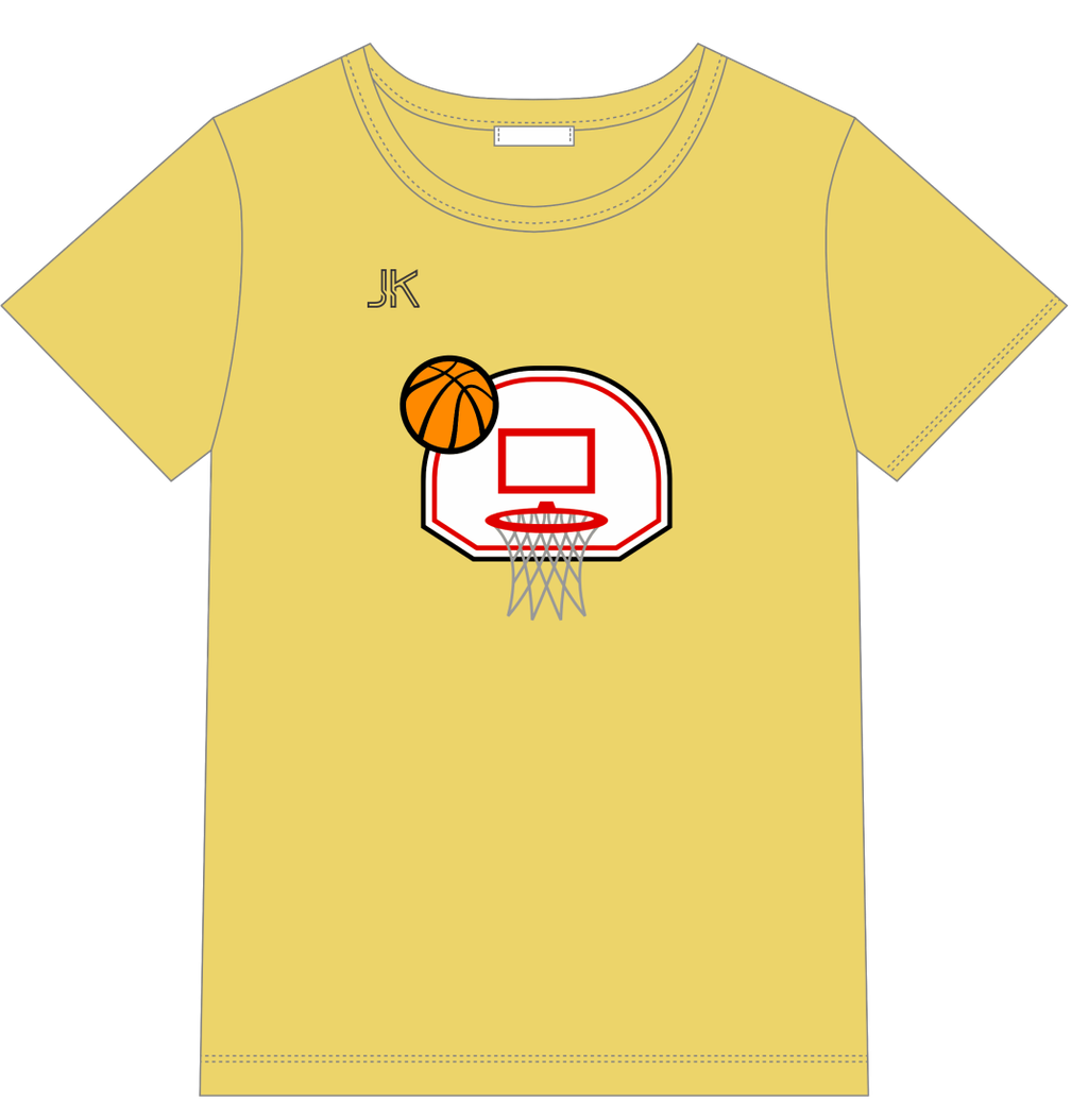 basketball-12