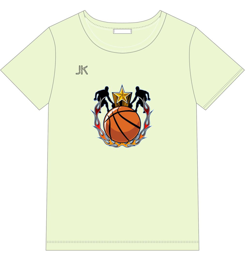 basketball-6
