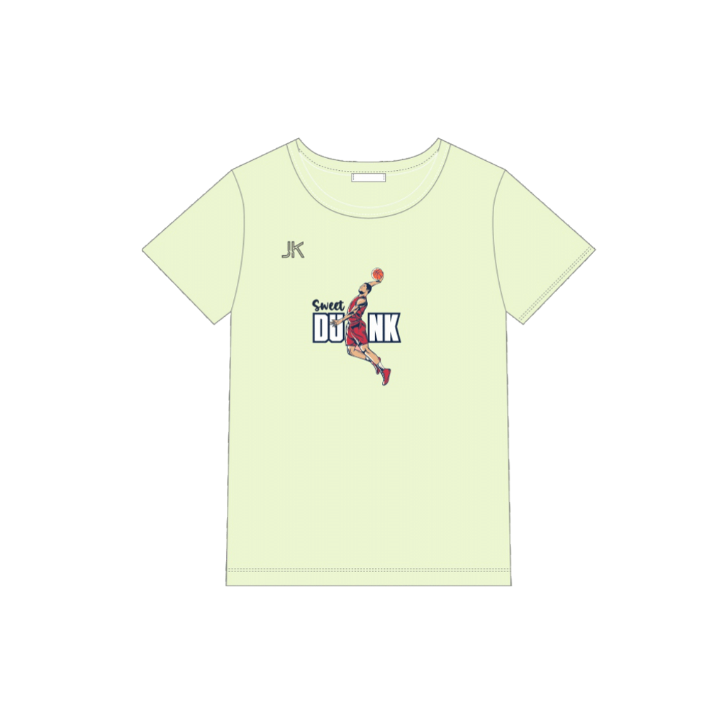 basketball t-shirt11-1