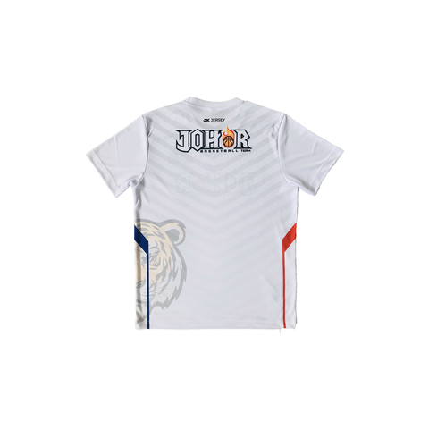 johor tee white-1