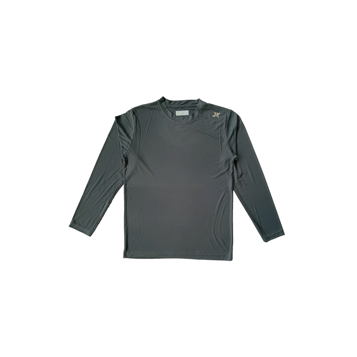 COOL SERIES LONG SLEEVE