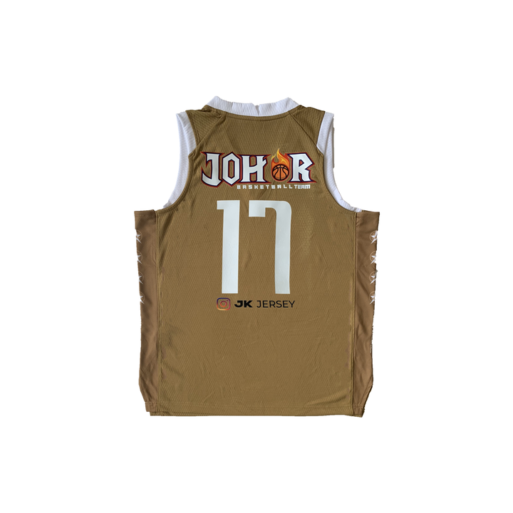 johor抗菌back