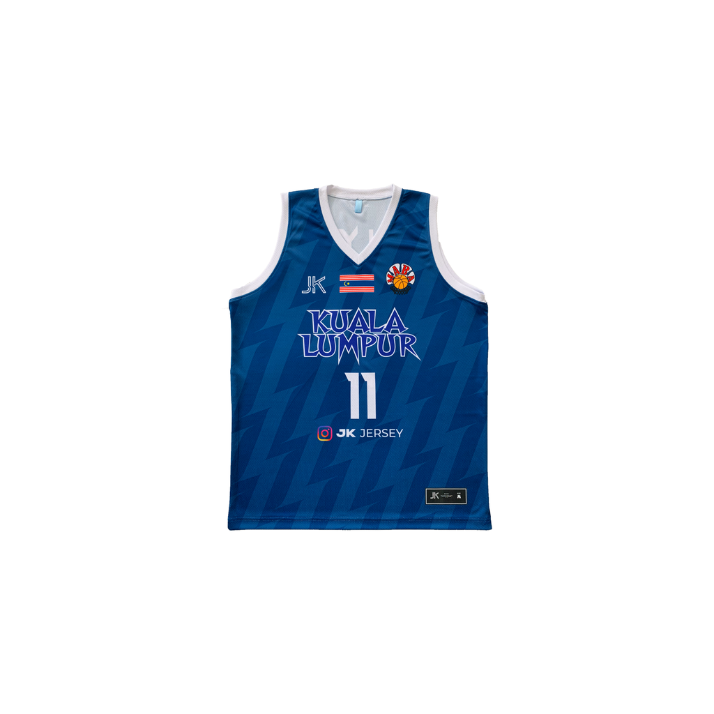 Mpbl jersey sales