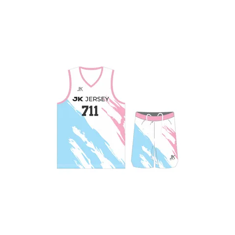 NEW-5