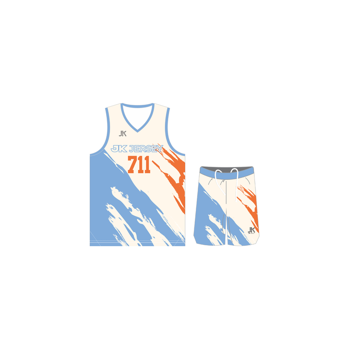 NEW-2