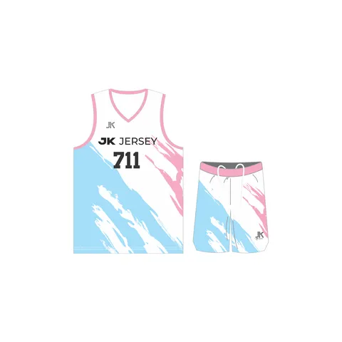 NEW COLOUR-1