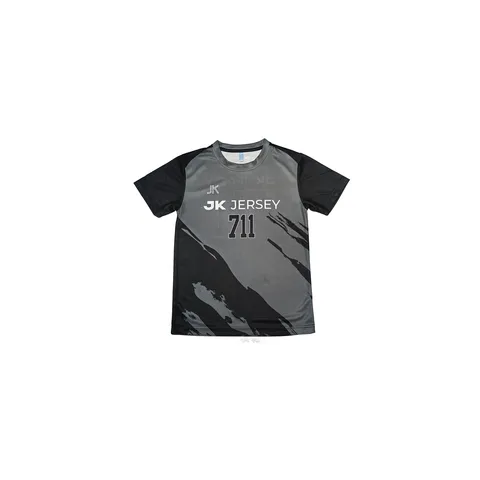 RAINBOW BLACK-1