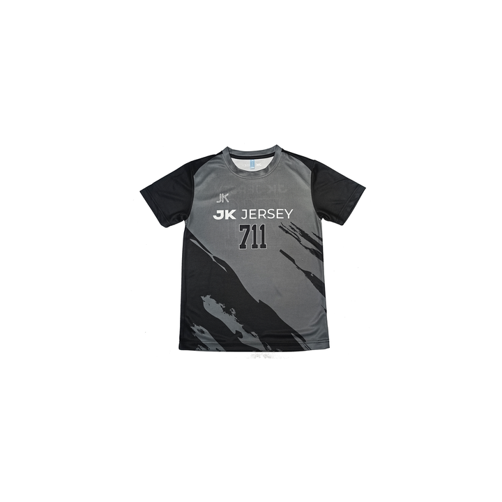 RAINBOW BLACK-1