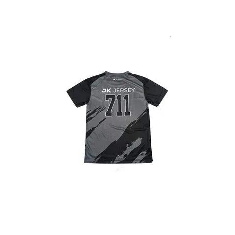 RAINBOW BLACK-2