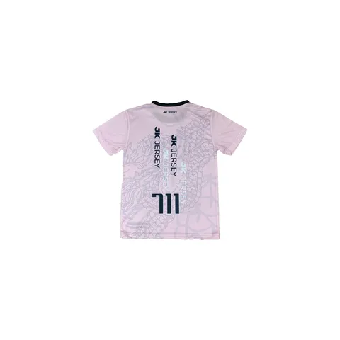 DRAGON PINK-1