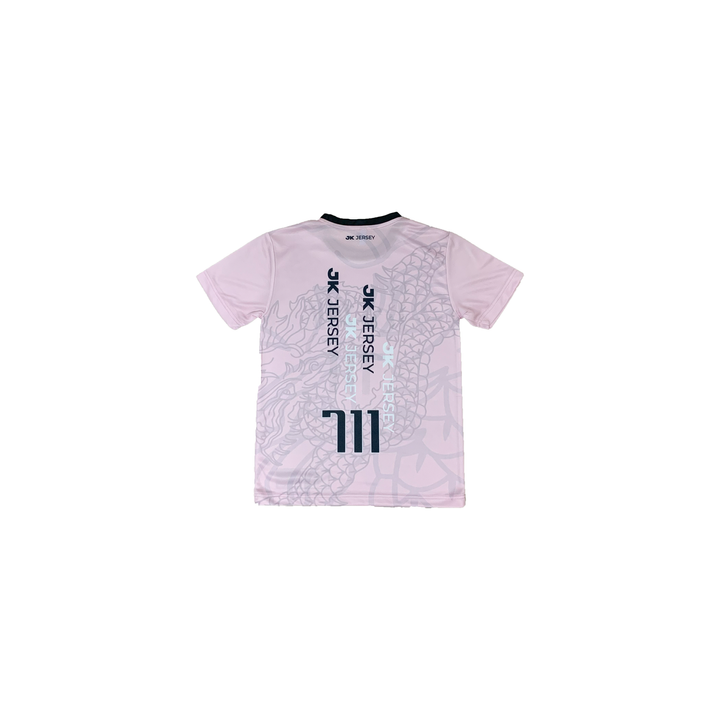 DRAGON PINK-1