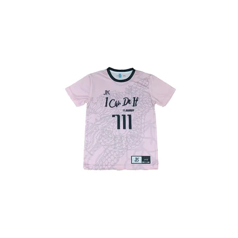 DRAGON PINK-2