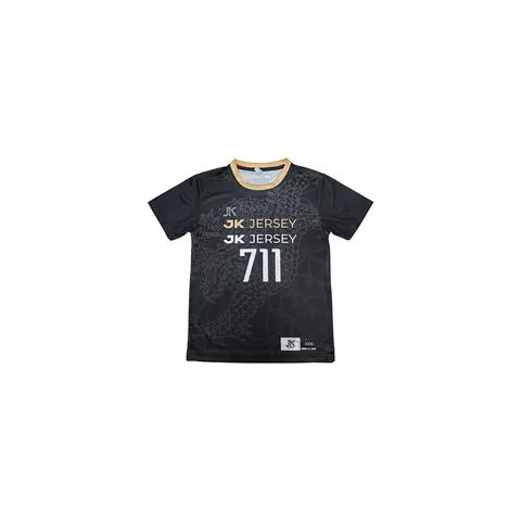DRAGON BLACK-2