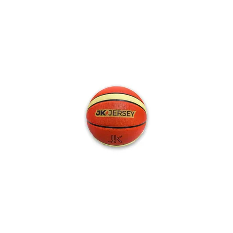 CLASSIC BALL