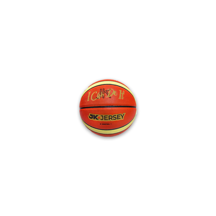 CLASSIC BALL-1