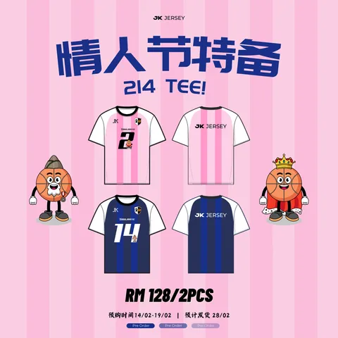 DESIGN_IG_POST_的複本_(1)[1]