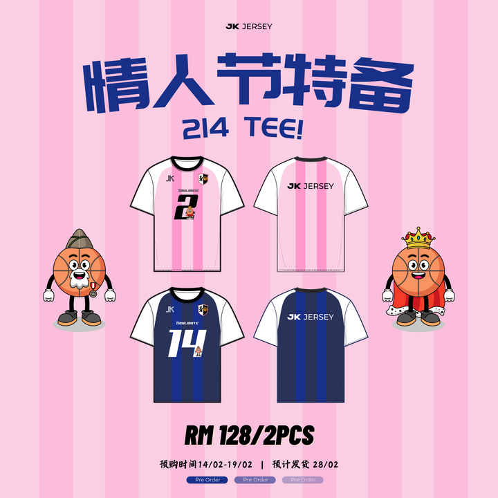 DESIGN_IG_POST_的複本_(1)[1]