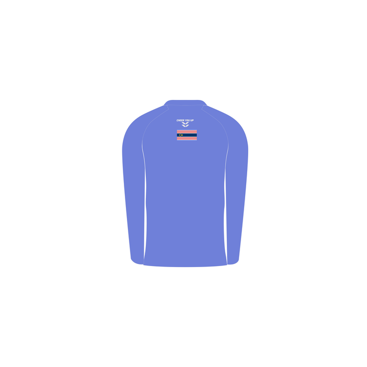 68