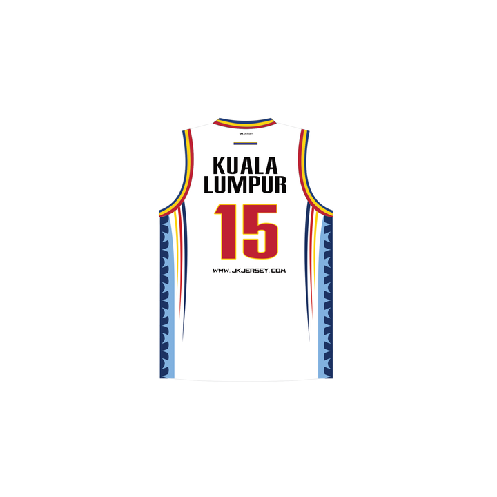 36