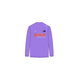COOL SERIES LONG SLEEVE
