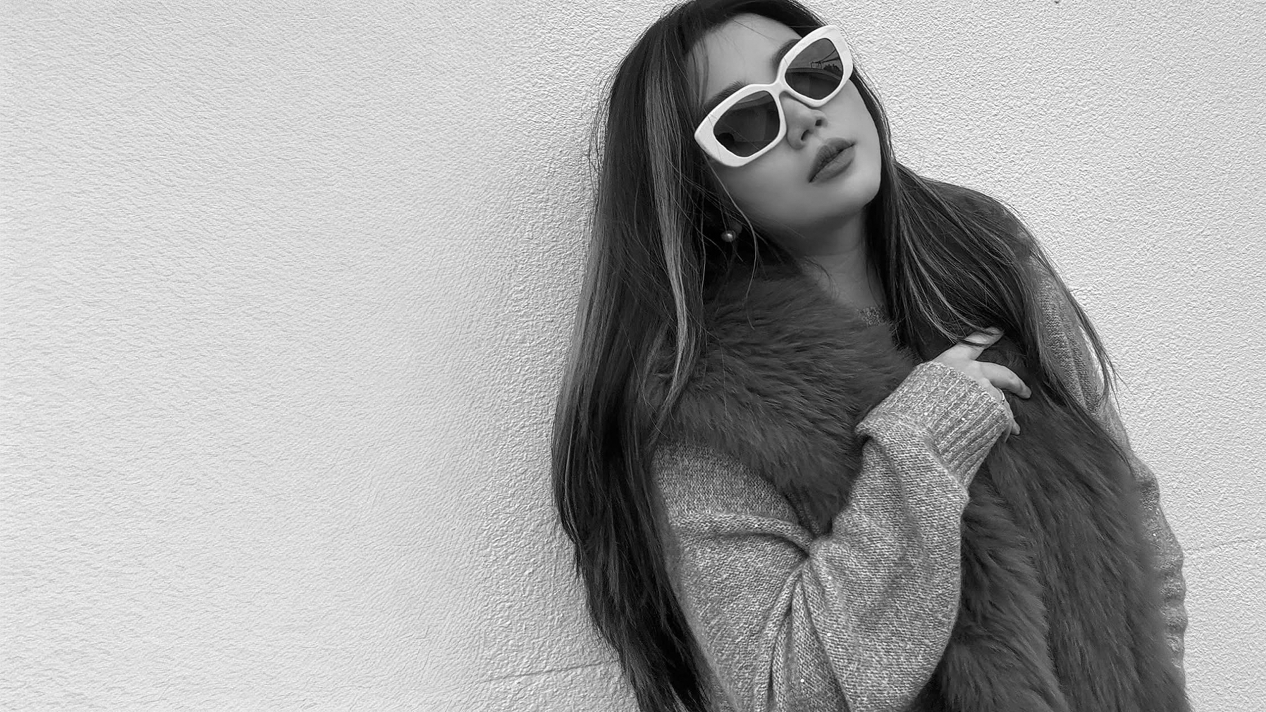 NEW ARRIVAL | CedarStore | 日常存美 生活有光 | 