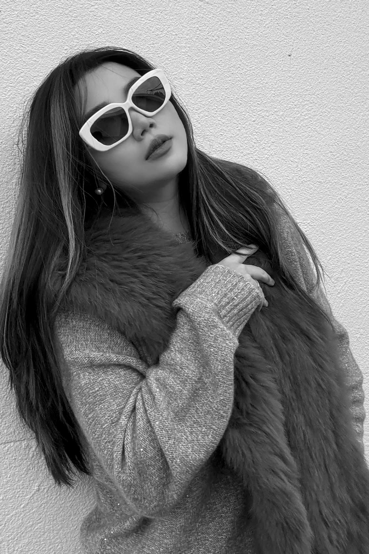 NEW ARRIVAL | CedarStore | 日常存美 生活有光 | 