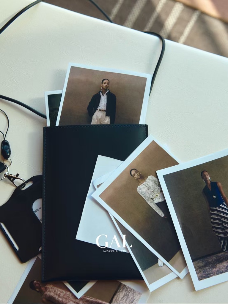 2A56F786-07E5-426B-88DD-F414166971DF_1_105_c