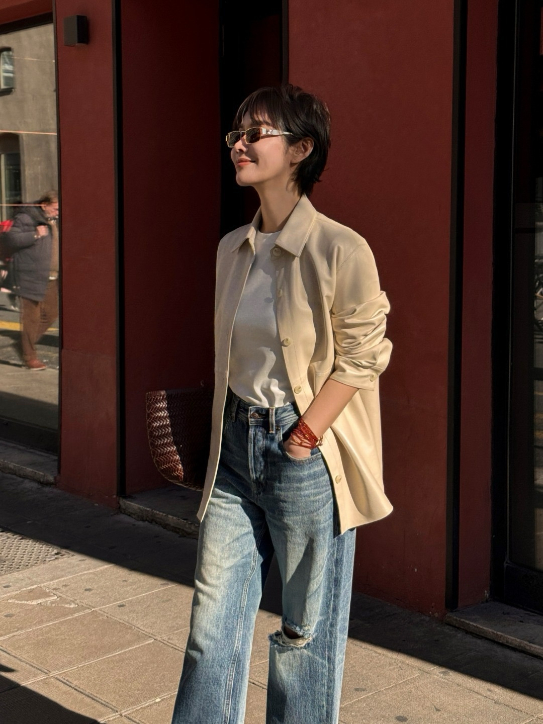 86428295-6107-4B0F-8B88-9A90B1E24307