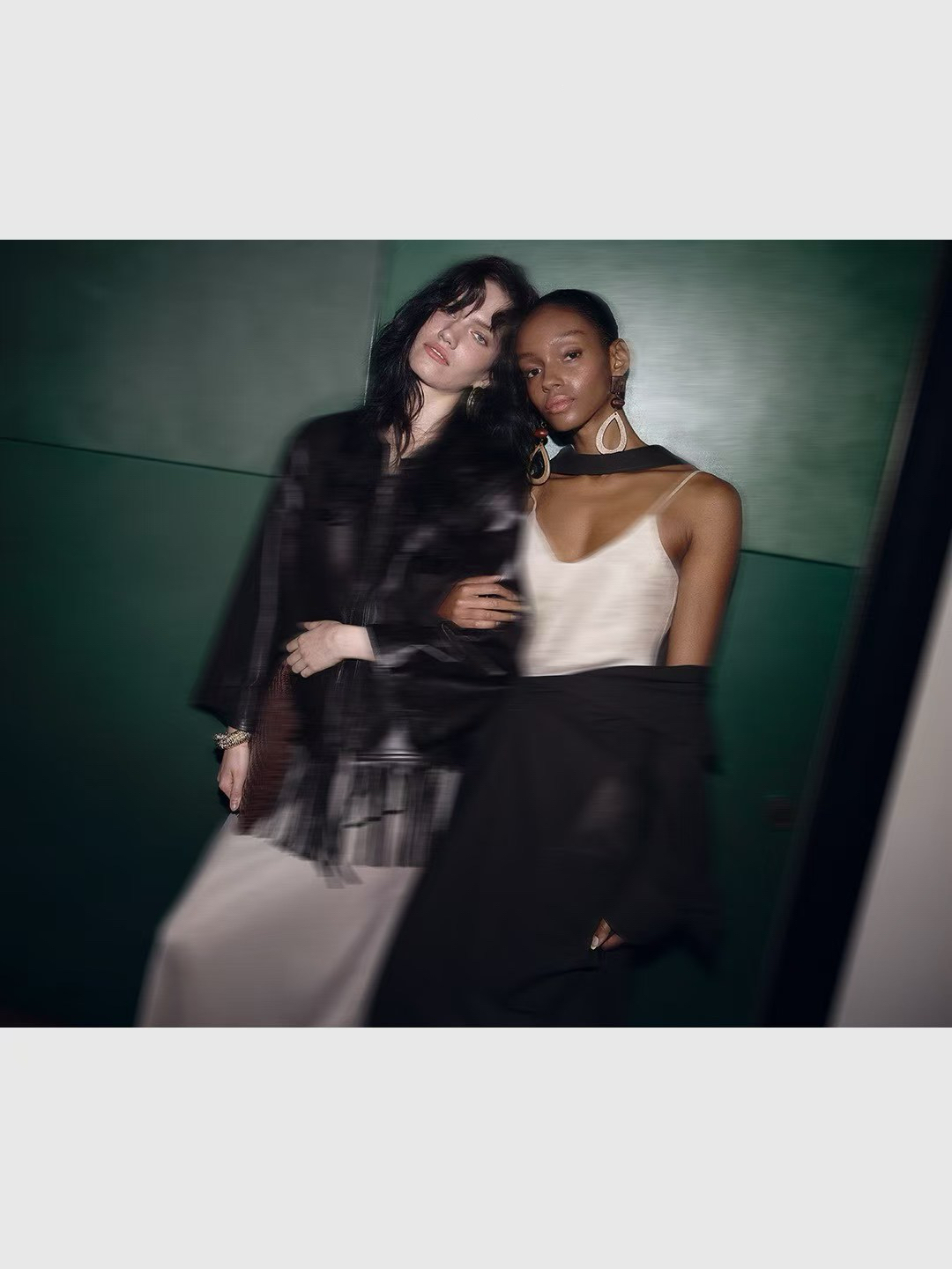 960F3290-895C-4A39-8A29-31AC1A57DBCA