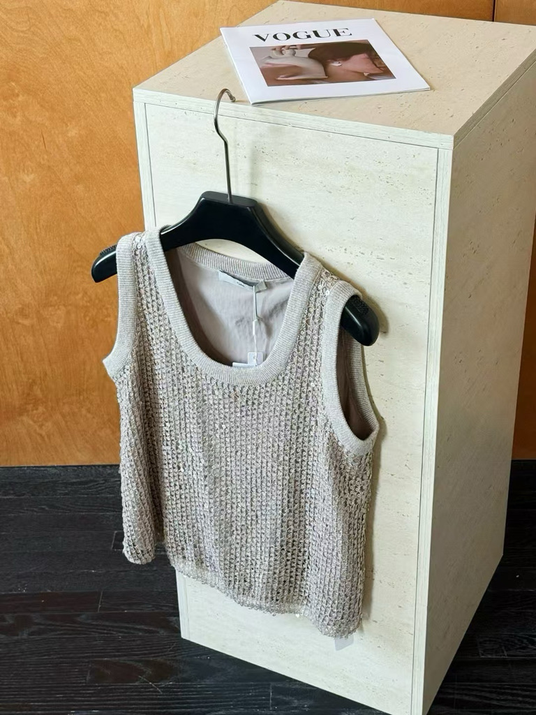 3DDA1E58-D1FF-4CEE-9A96-EAFD4A8AE0C5_1_105_c