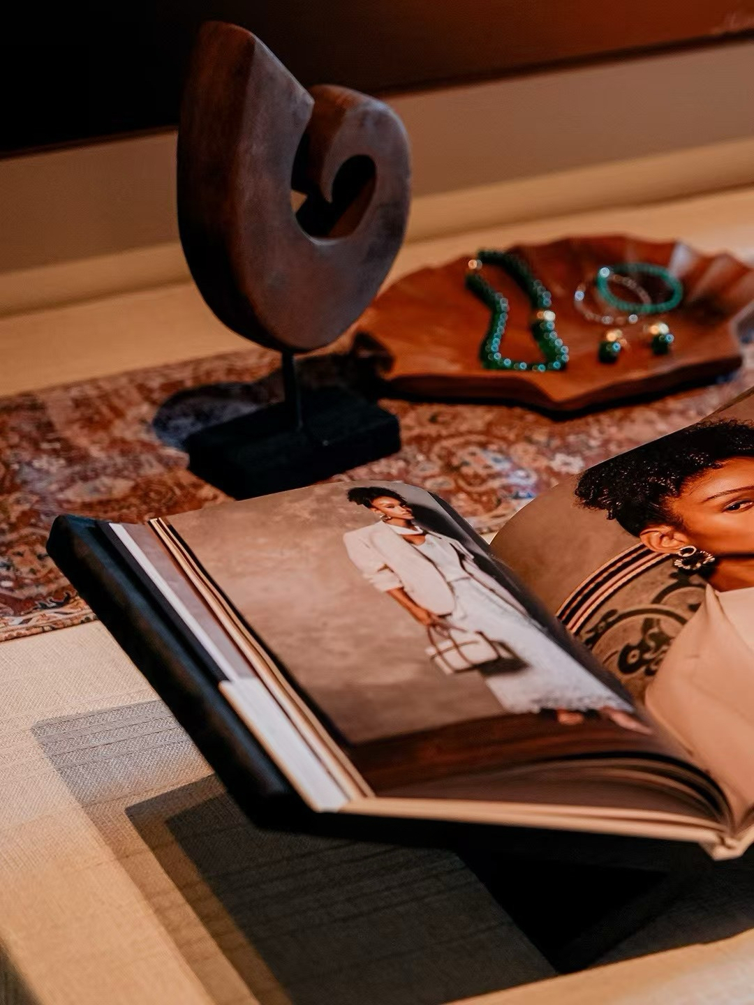 0E1643DF-355C-42A1-A6CC-FC2954A60DBB