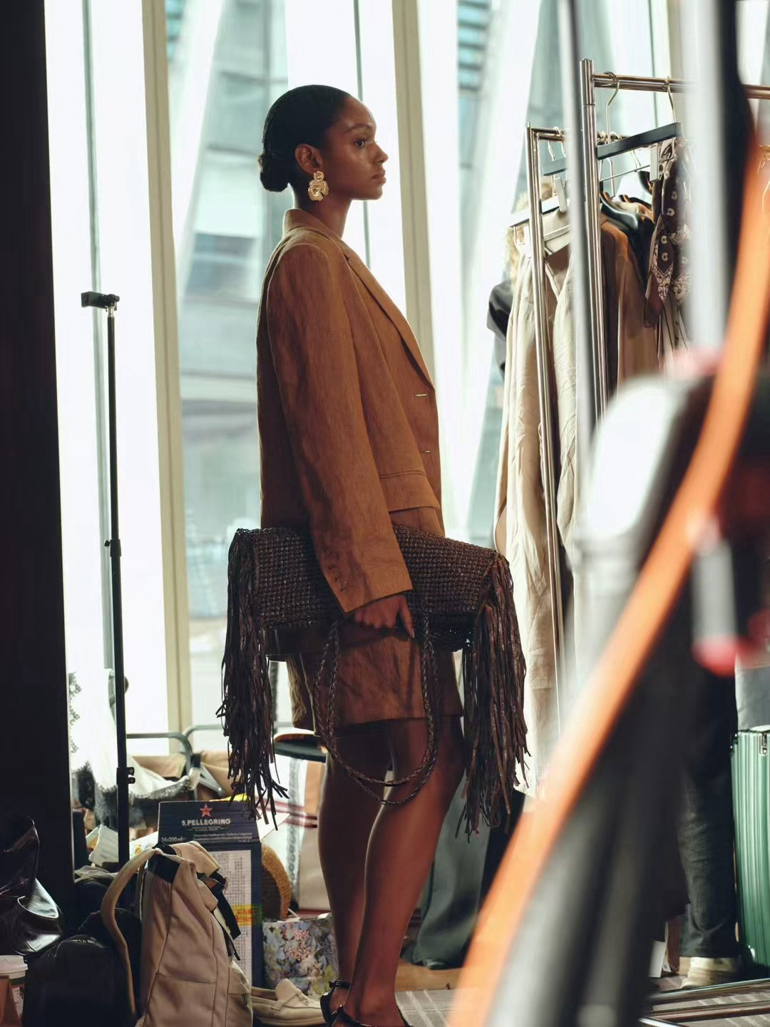 55EF8F35-55A2-4990-AC82-80E511C30B14