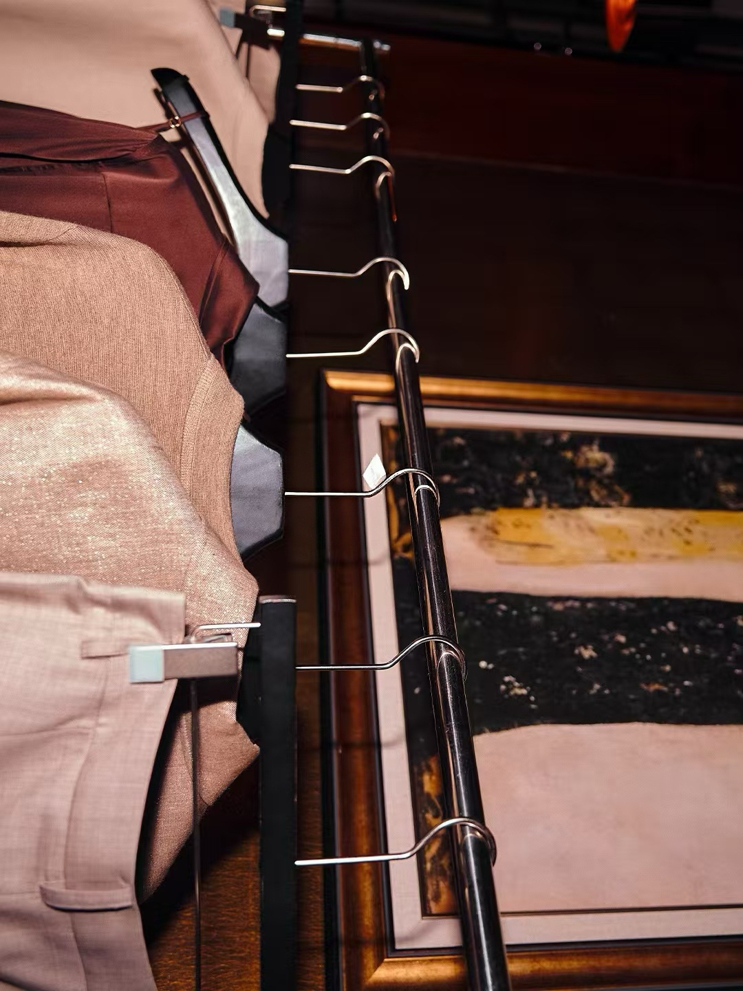 D33AE4DE-1ED0-41BC-AF64-701BFAFD8FF3