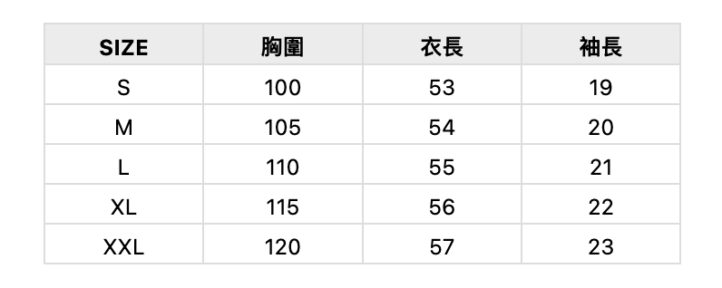 截圖 2026-04-22 中午12.29.00