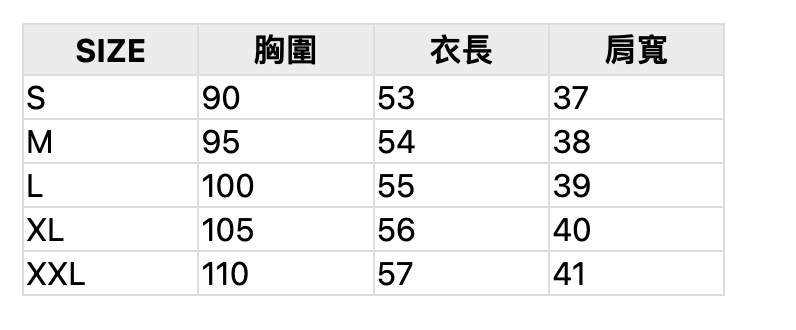 截圖 2026-04-22 中午12.38.48