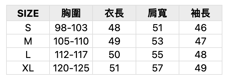 截圖 2026-04-22 下午1.54.14