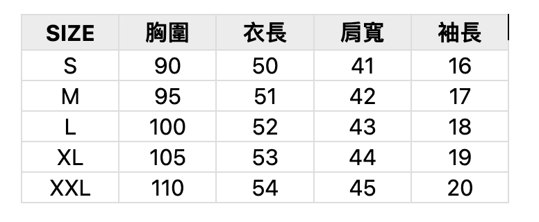 截圖 2026-04-22 下午2.06.05