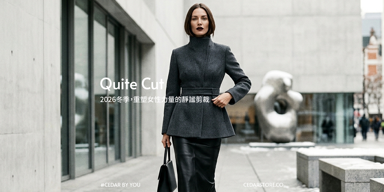 CedarStore | 日常存美 生活有光 | 