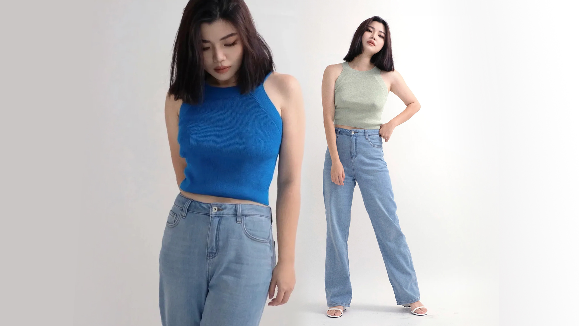CedarStore | 日常存美 生活有光 | 