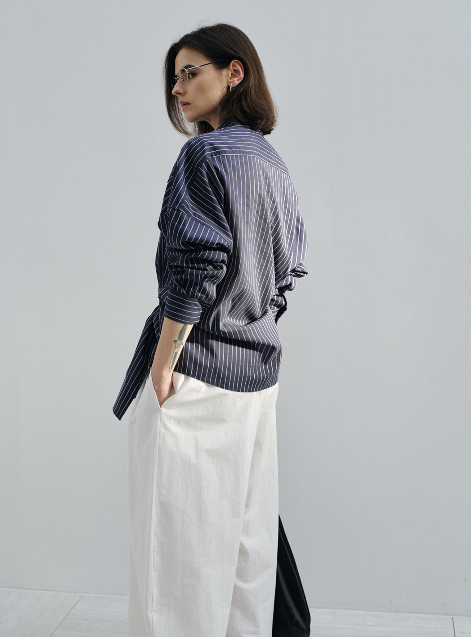 截圖 2026-03-09 上午11.12.57